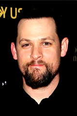 Joel Madden