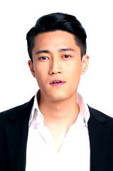 Terry Zou Wen-Zheng profile picture