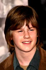 Thomas Curtis profile picture