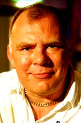 Richard Ridings profile picture