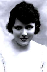 Nell Craig profile picture