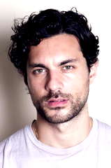 Max Rinehart profile picture