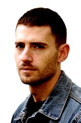 Julian Morris profile picture