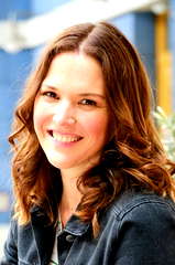 Tatiani Katrantzi profile picture
