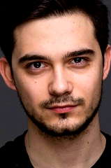 Tolgar Özaltındere profile picture