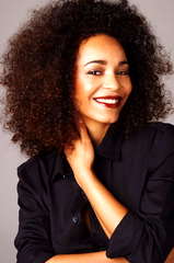 Montse Pla profile picture