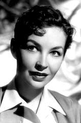 Odile Versois profile picture