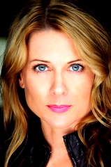 Kehli O'Byrne profile picture