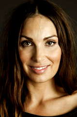 Anna Bård profile picture