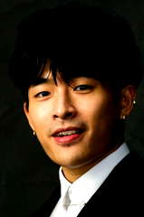 Chun-Hao Hu profile picture