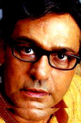 Dulal Lahiri profile picture