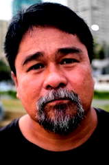 Soliman Cruz profile picture