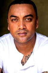 Jatinder Singh profile picture