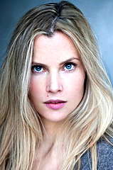 Harriet MacMasters-Green profile picture