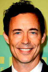 Tom Cavanagh profile picture