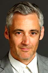 Michael Higgs profile picture