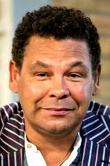 Craig Charles profile picture