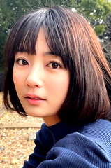 Suzuka Morita profile picture