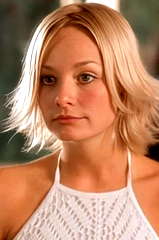 Melissa Repka profile picture