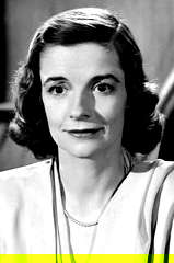 Edith Barrett profile picture