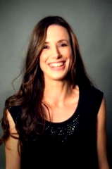 Griet van Damme profile picture
