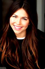 Tatum Chiniquy profile picture