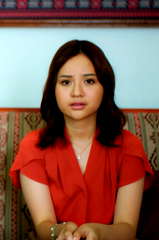 Anggi Marito profile picture