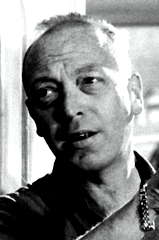 Gerd Oswald