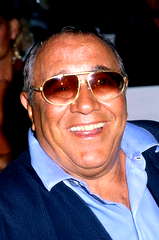 Sergio Corbucci