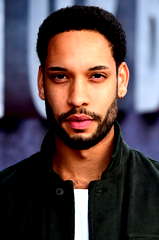 Royce Pierreson profile picture
