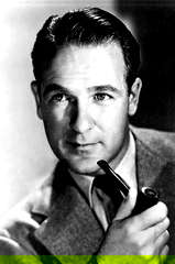 Chick Chandler profile picture