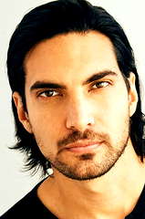 Kamran Fulleylove profile picture
