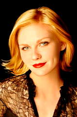 Kirsten Dunst profile picture
