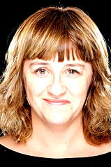 Eva Barceló profile picture