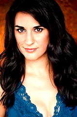 Carolina Espiro profile picture