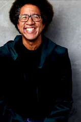 Ricky Carmona profile picture