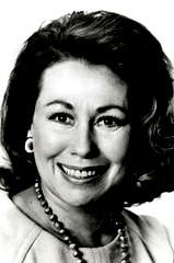 Janet Ward profile picture