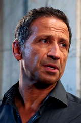 Daniele Marcheggiani profile picture