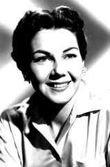 Jeanne Bates profile picture