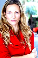 Heather DeVan profile picture
