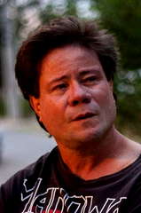 Jorge Molina profile picture