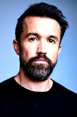 Rob McElhenney