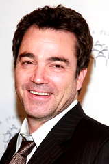 Jon Tenney profile picture