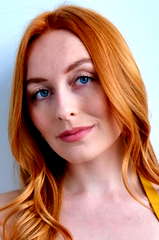 Kaitlin Moore profile picture