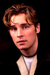 Michael Provost profile picture