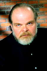 George Buza profile picture