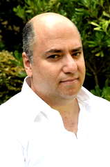 Christos V. Konstantakopoulos