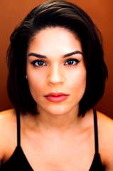 Manni L. Perez profile picture