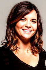 Madison Bauer profile picture