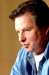 Hubertus Bengsch